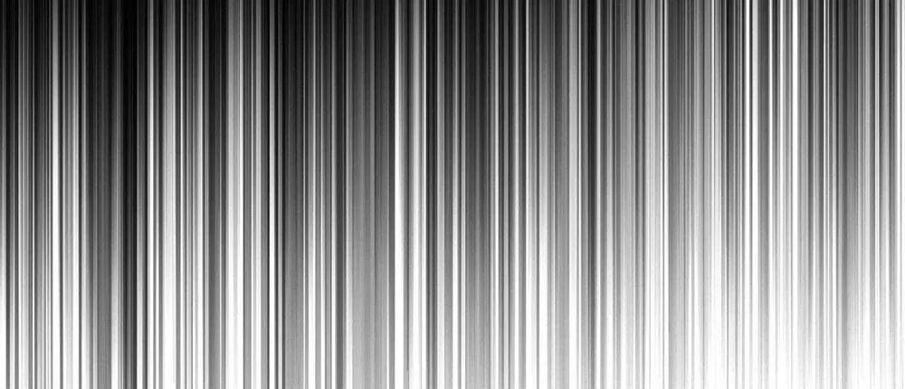 Kẹo Bạc Hà Chapter 16 Trang 61