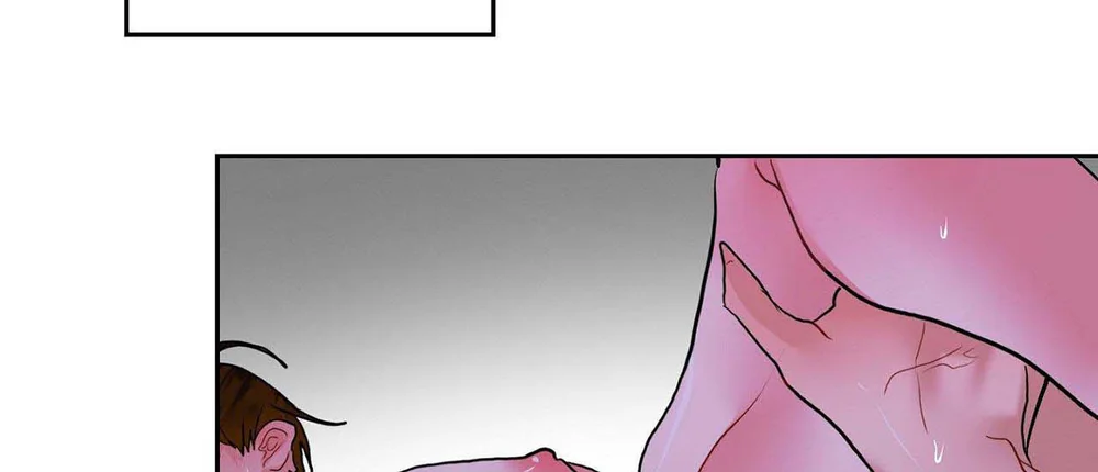 Kẹo Bạc Hà Chapter 16 Trang 63