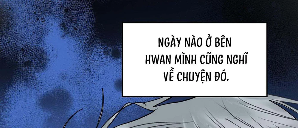 Kẹo Bạc Hà Chapter 16 Trang 65