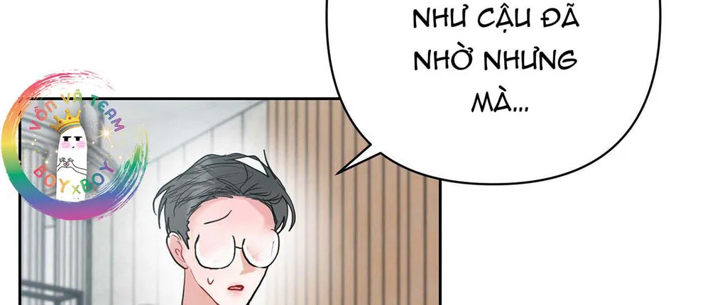 Kẹo Bạc Hà Chapter 16 Trang 67