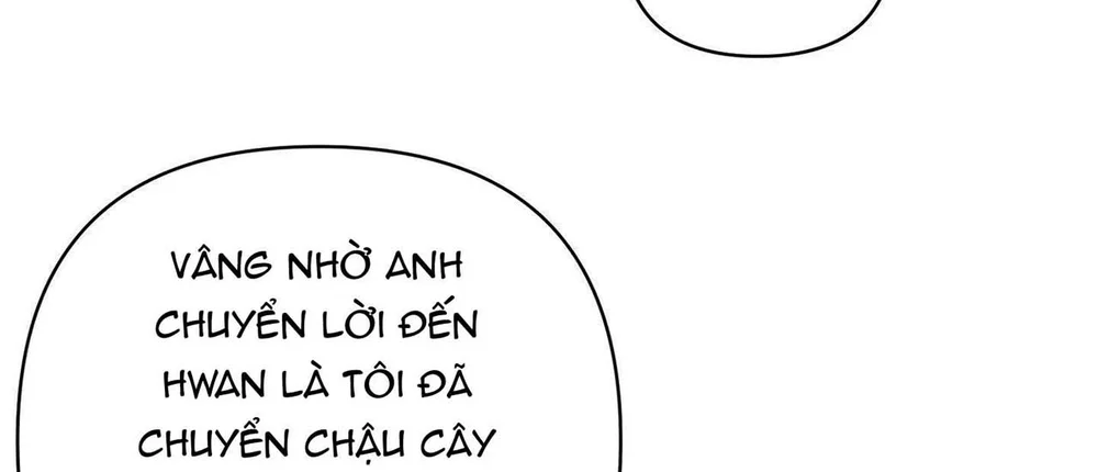 Kẹo Bạc Hà Chapter 16 Trang 69