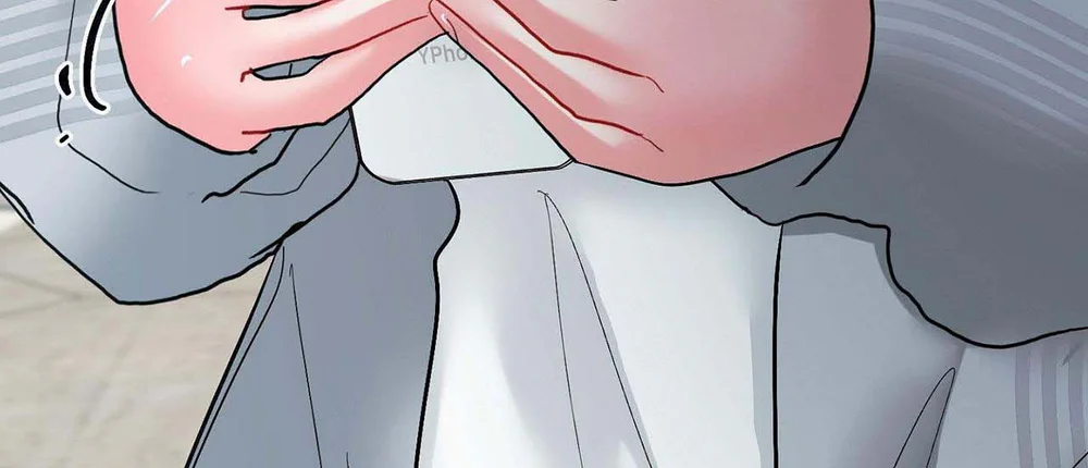 Kẹo Bạc Hà Chapter 16 Trang 73