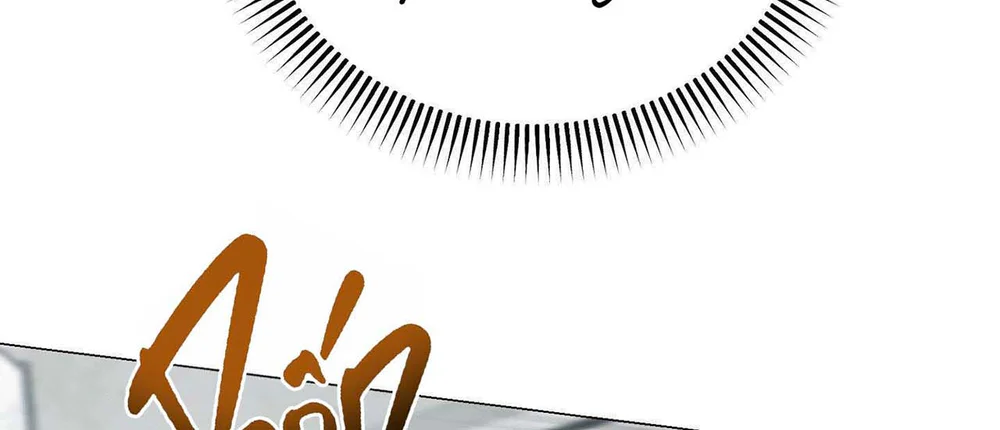 Kẹo Bạc Hà Chapter 16 Trang 75