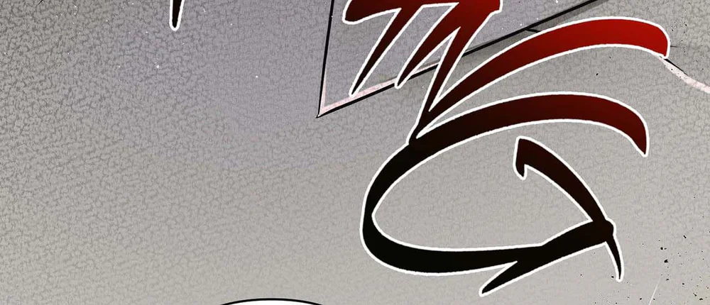 Kẹo Bạc Hà Chapter 16 Trang 77