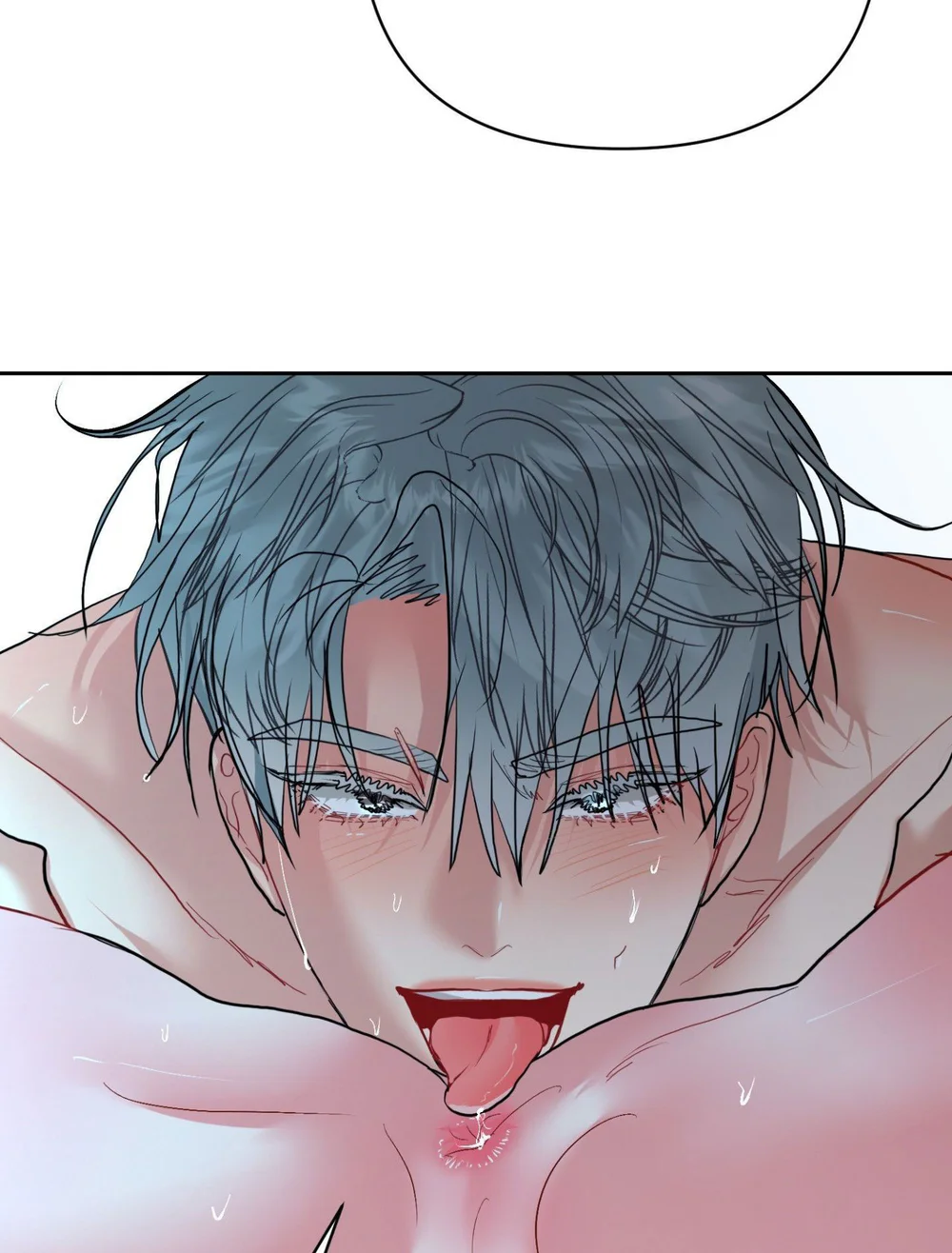 Kẹo Bạc Hà Chapter 18 Trang 29