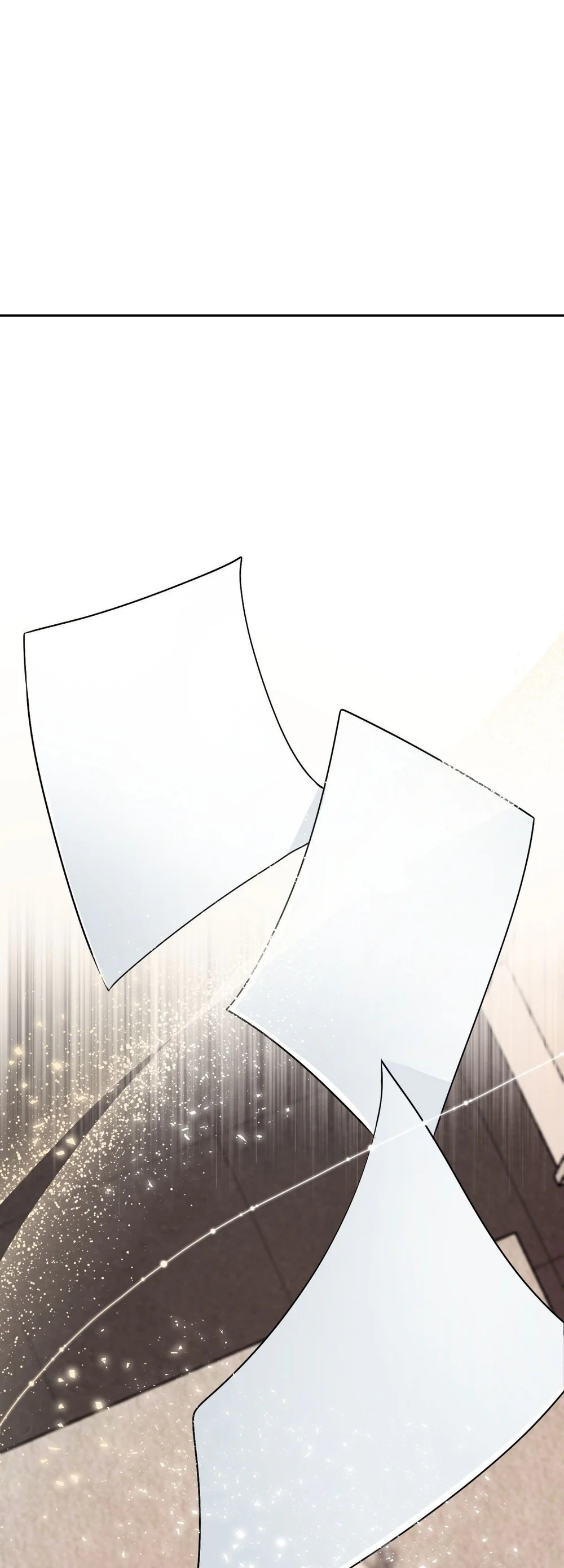 Kẹo Bạc Hà Chapter 18 Trang 46