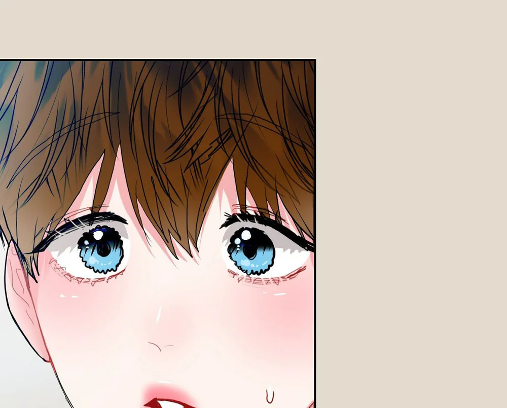 Kẹo Bạc Hà Chapter 19 Trang 7