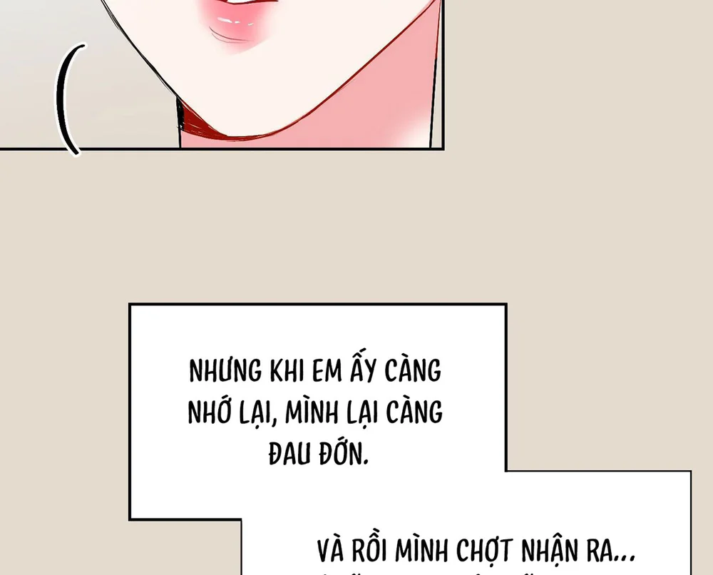 Kẹo Bạc Hà Chapter 19 Trang 8