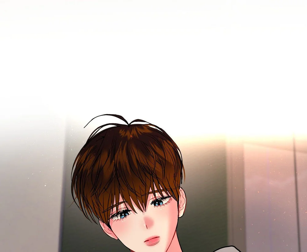 Kẹo Bạc Hà Chapter 19 Trang 12