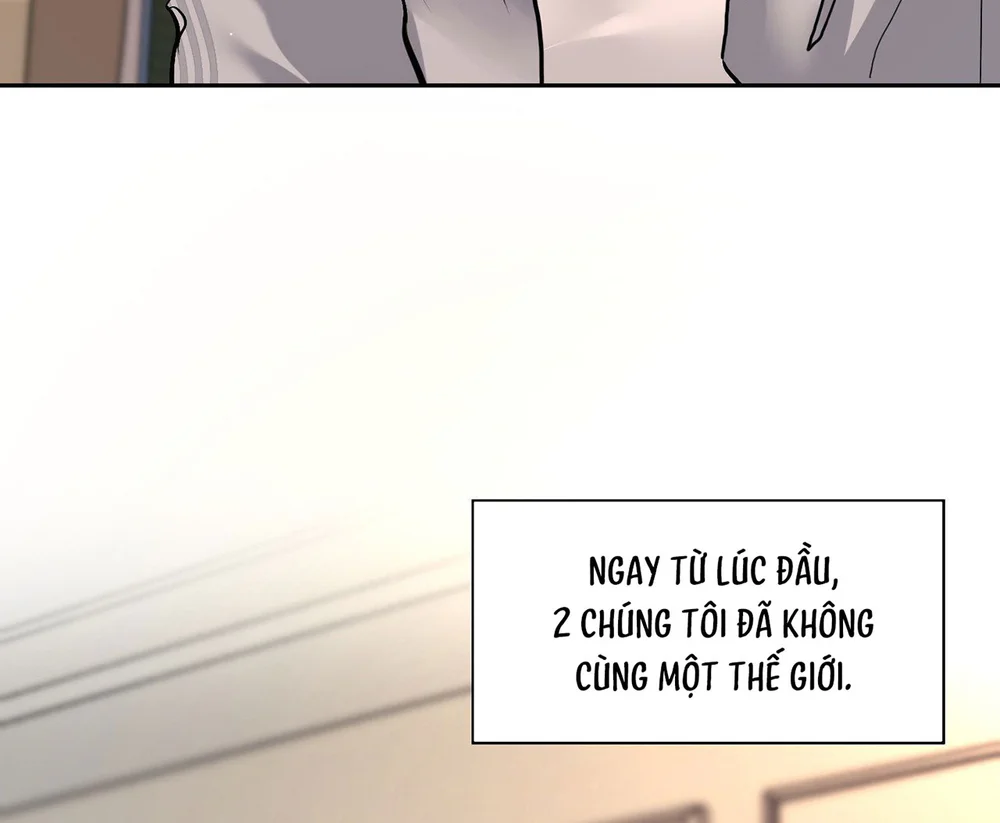 Kẹo Bạc Hà Chapter 19 Trang 14