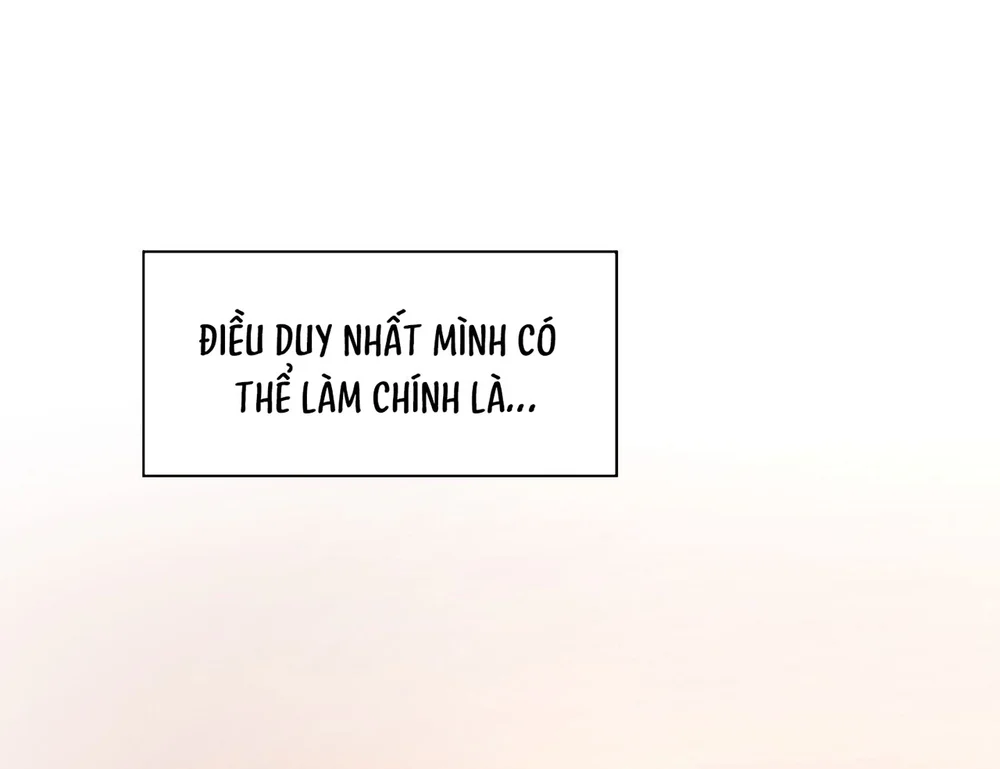 Kẹo Bạc Hà Chapter 19 Trang 18