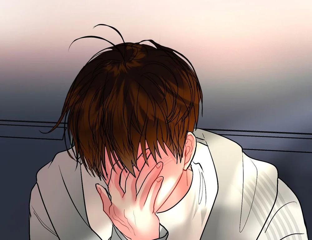 Kẹo Bạc Hà Chapter 19 Trang 19