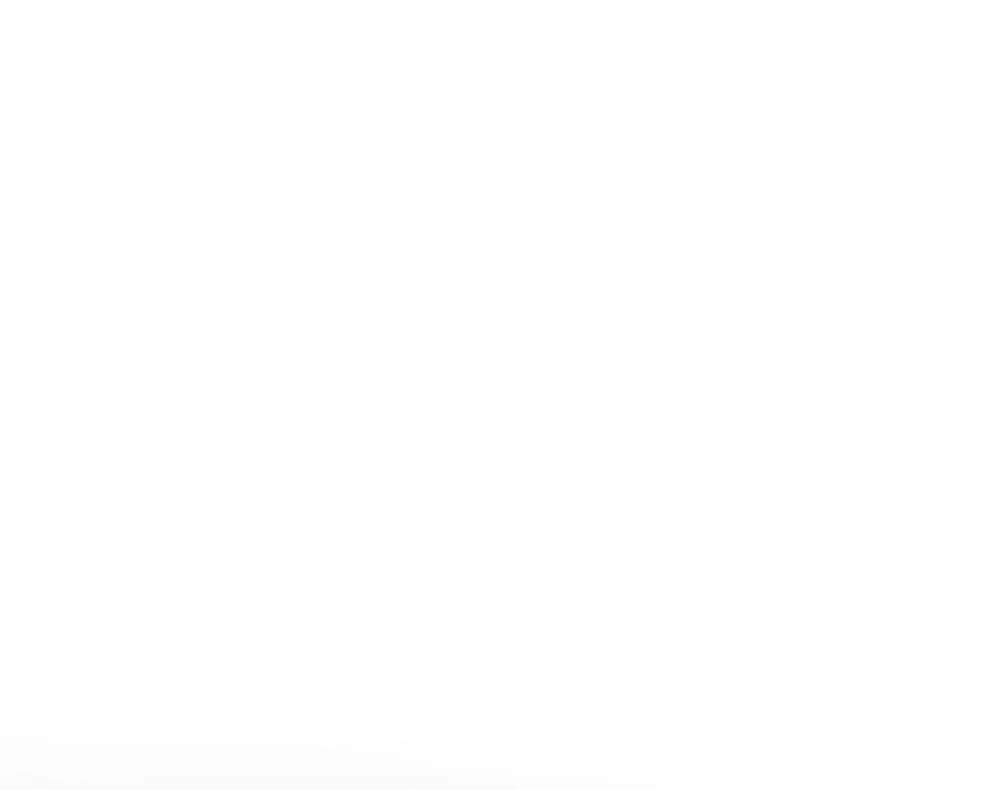 Kẹo Bạc Hà Chapter 19 Trang 21