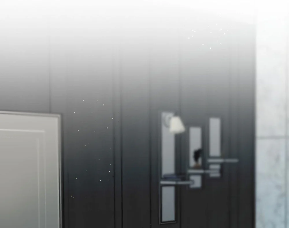 Kẹo Bạc Hà Chapter 19 Trang 22