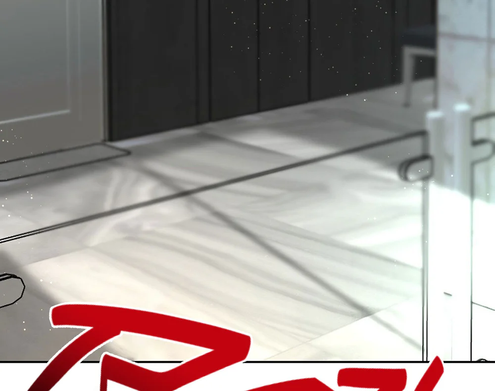 Kẹo Bạc Hà Chapter 19 Trang 23