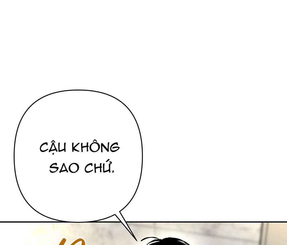 Kẹo Bạc Hà Chapter 19 Trang 28