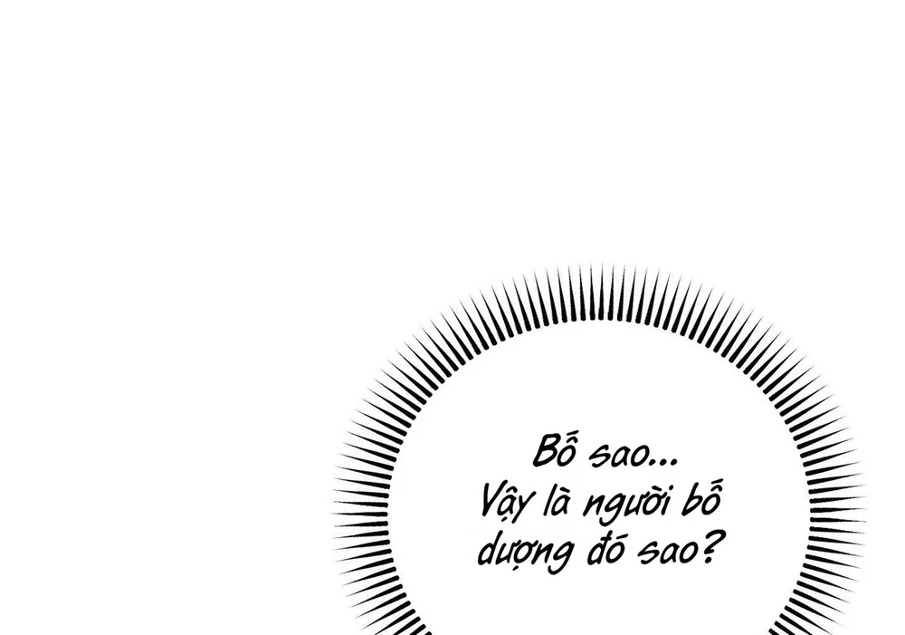 Kẹo Bạc Hà Chapter 19 Trang 31