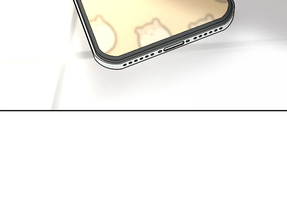 Kẹo Bạc Hà Chapter 19 Trang 33