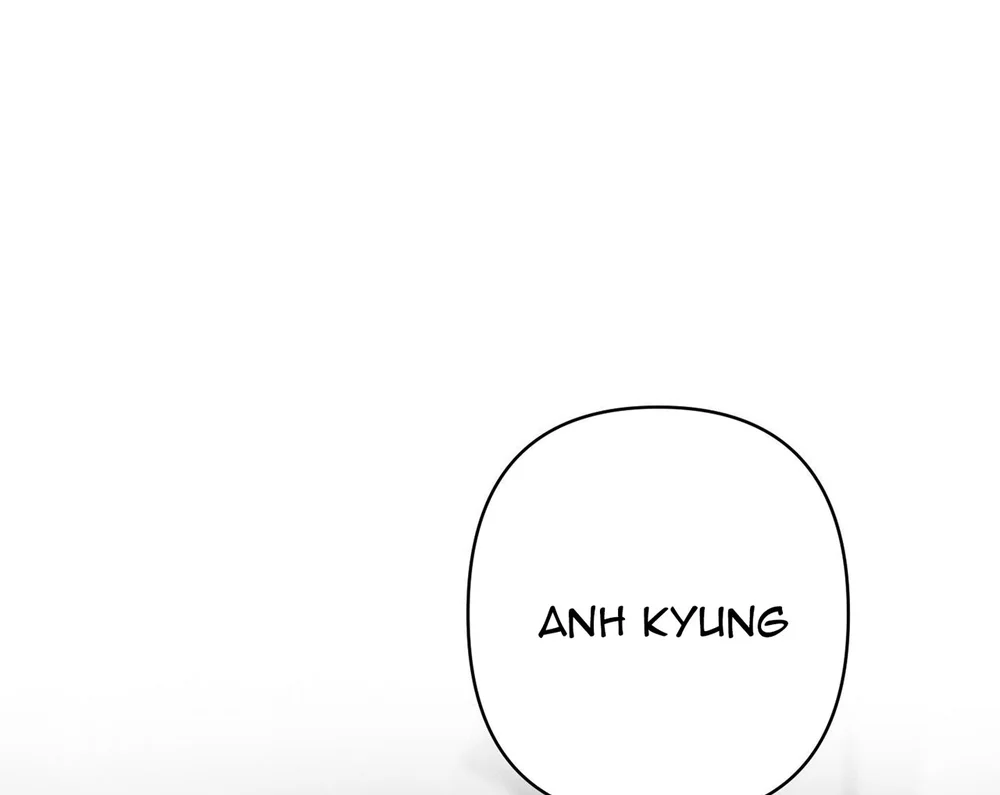 Kẹo Bạc Hà Chapter 19 Trang 36