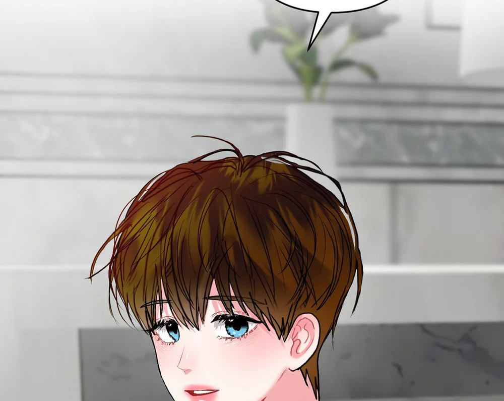 Kẹo Bạc Hà Chapter 19 Trang 37