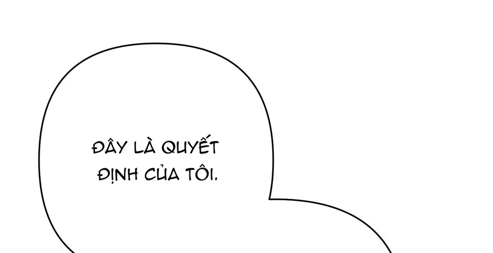 Kẹo Bạc Hà Chapter 19 Trang 41