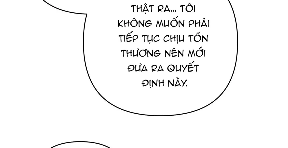 Kẹo Bạc Hà Chapter 19 Trang 42