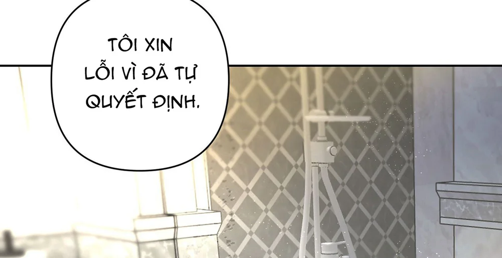 Kẹo Bạc Hà Chapter 19 Trang 43