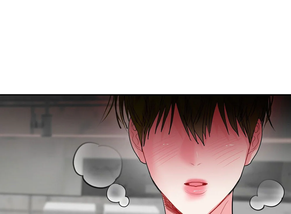 Kẹo Bạc Hà Chapter 19 Trang 46