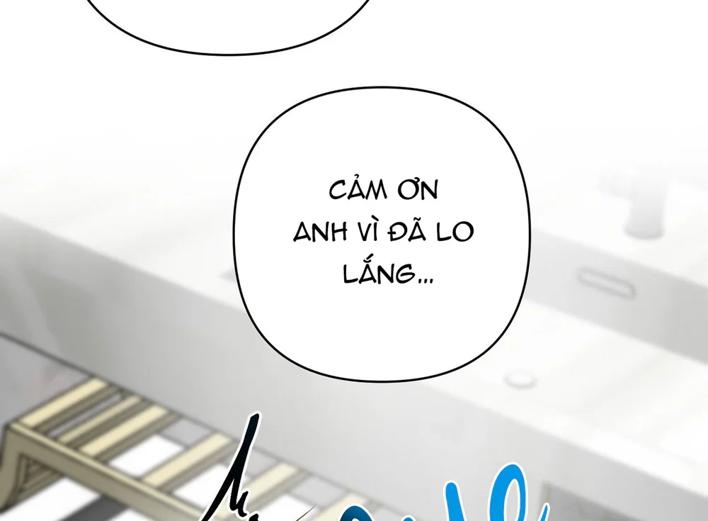 Kẹo Bạc Hà Chapter 19 Trang 48