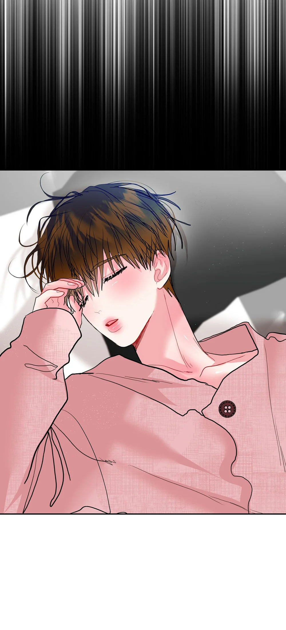 Kẹo Bạc Hà Chapter 19 Trang 50