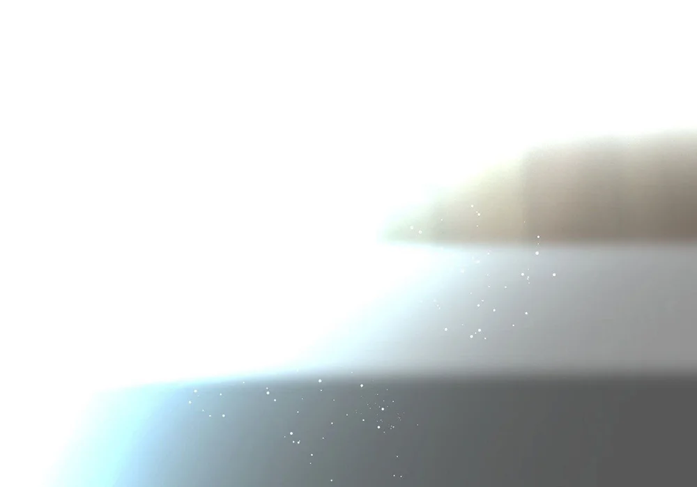 Kẹo Bạc Hà Chapter 19 Trang 51