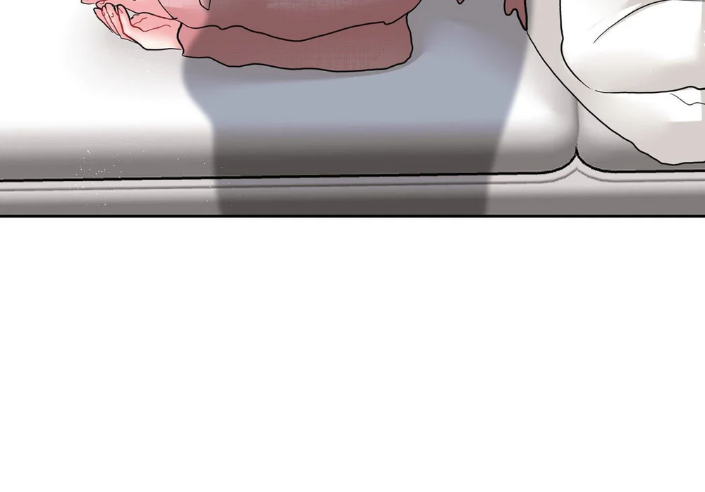 Kẹo Bạc Hà Chapter 19 Trang 53