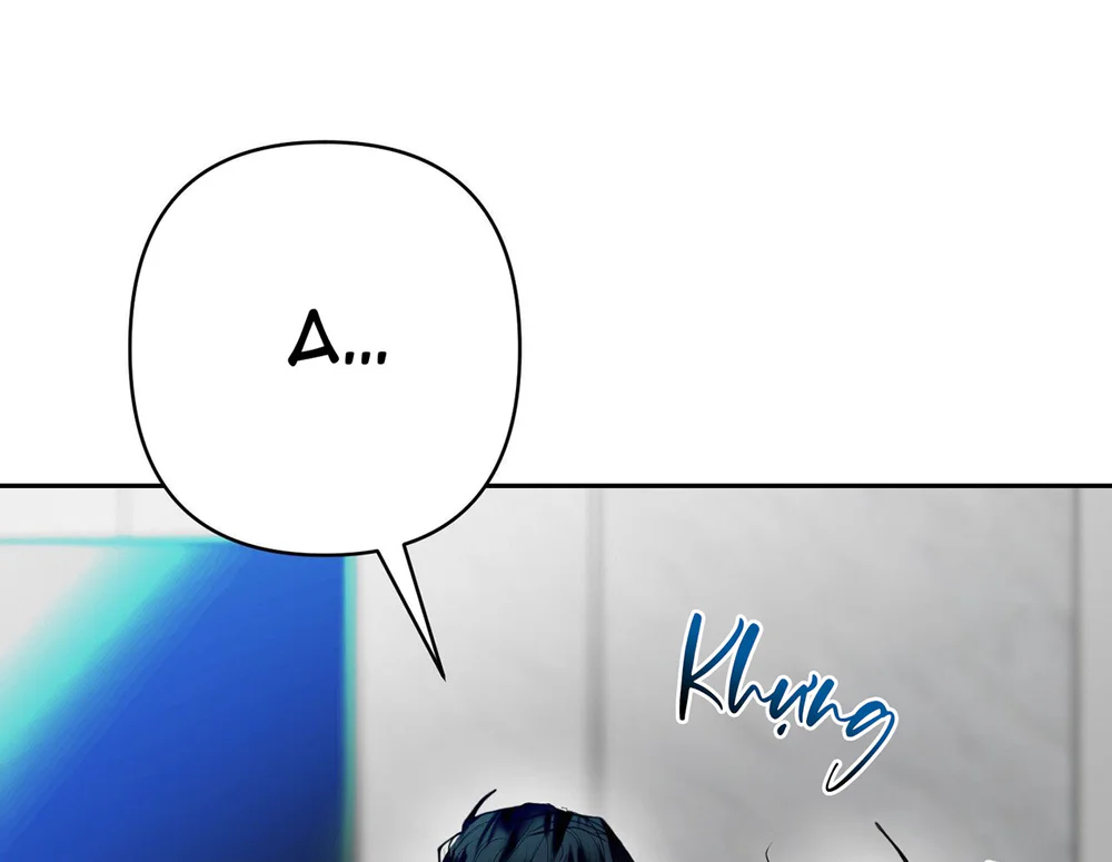 Kẹo Bạc Hà Chapter 19 Trang 56