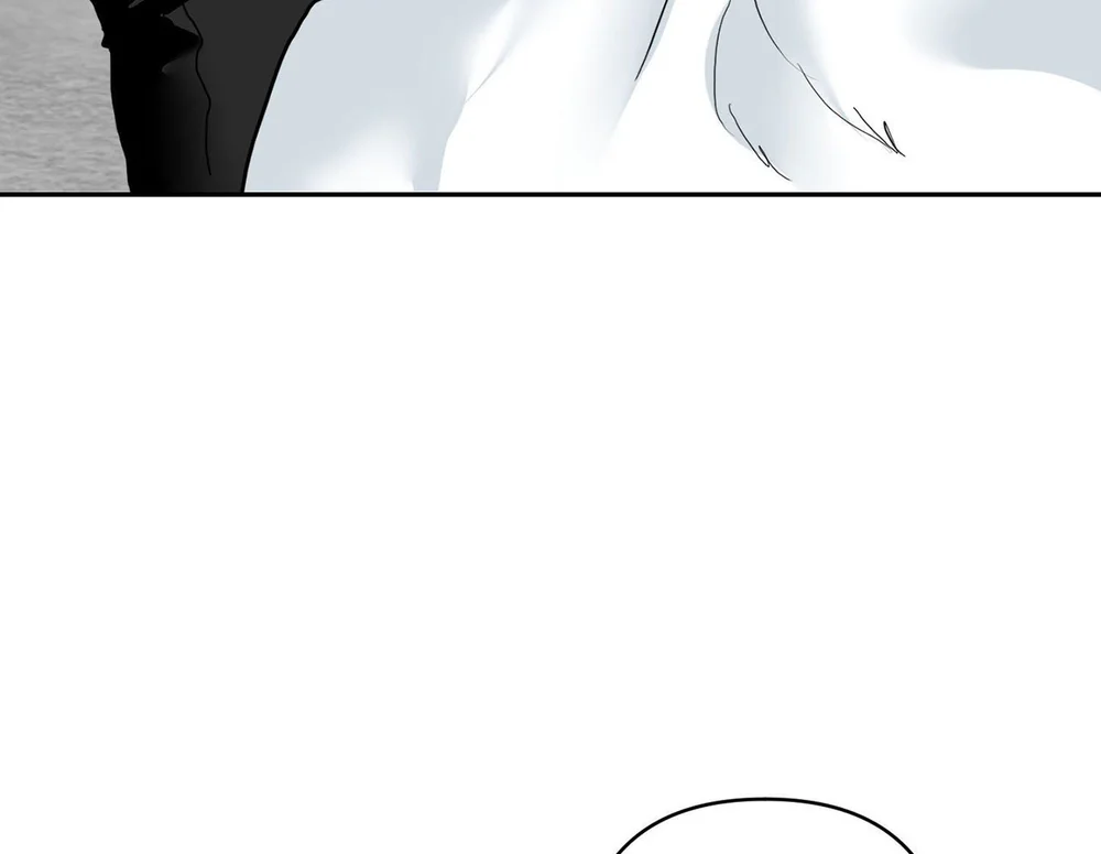 Kẹo Bạc Hà Chapter 19 Trang 58