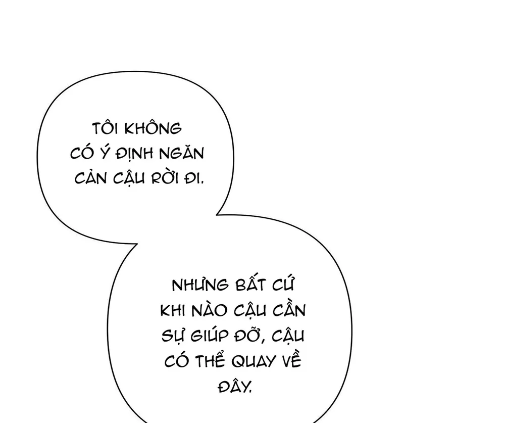 Kẹo Bạc Hà Chapter 19 Trang 61