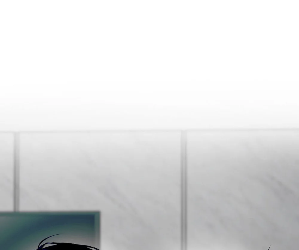 Kẹo Bạc Hà Chapter 19 Trang 63