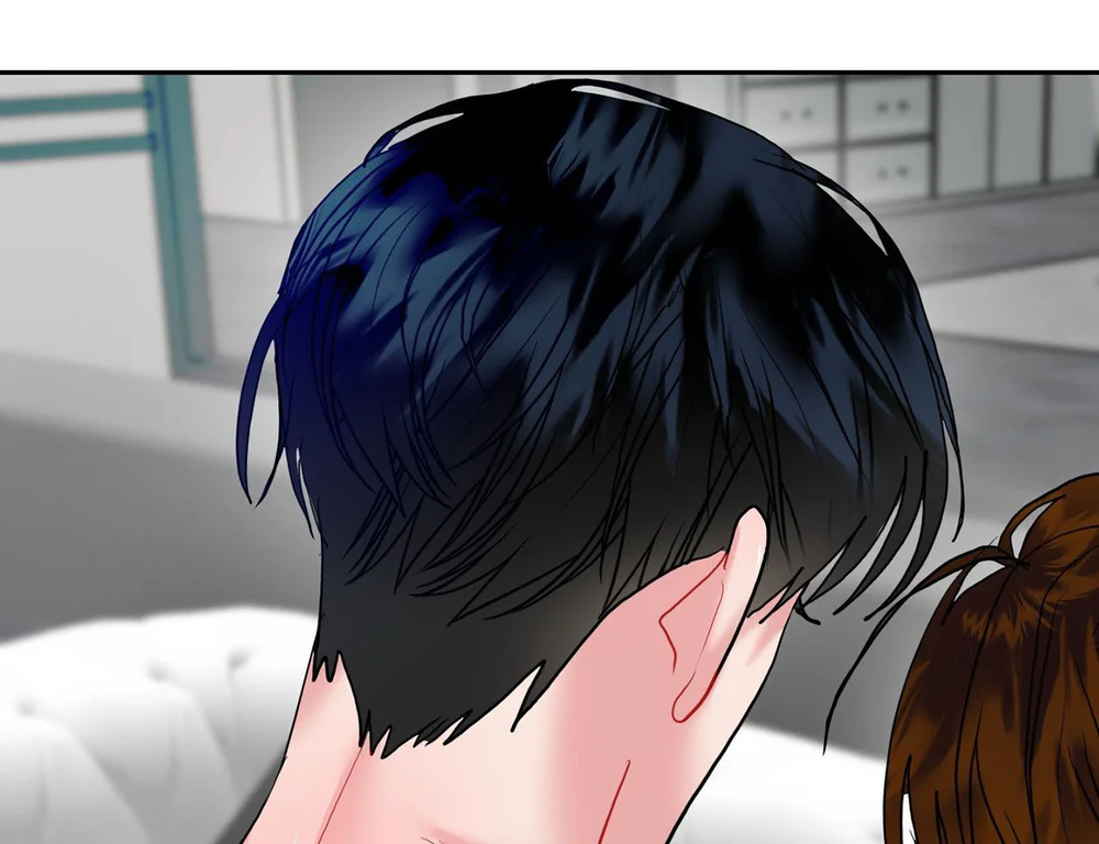 Kẹo Bạc Hà Chapter 19 Trang 66