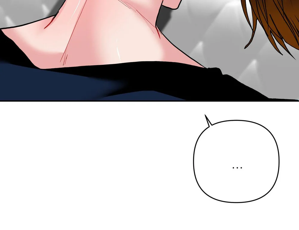 Kẹo Bạc Hà Chapter 19 Trang 67