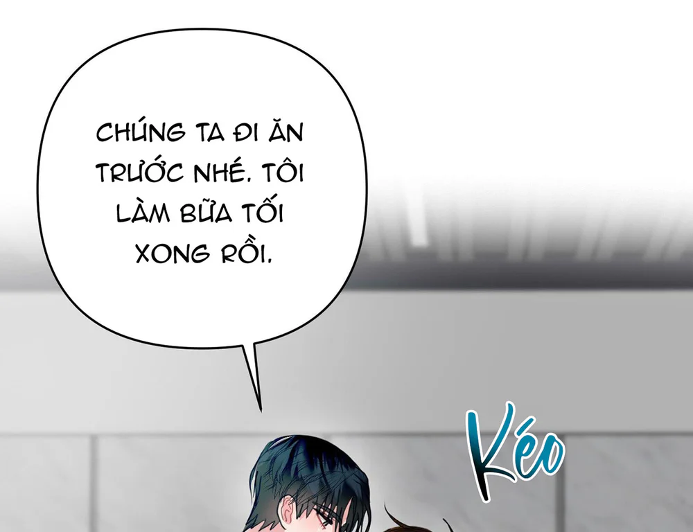 Kẹo Bạc Hà Chapter 19 Trang 68