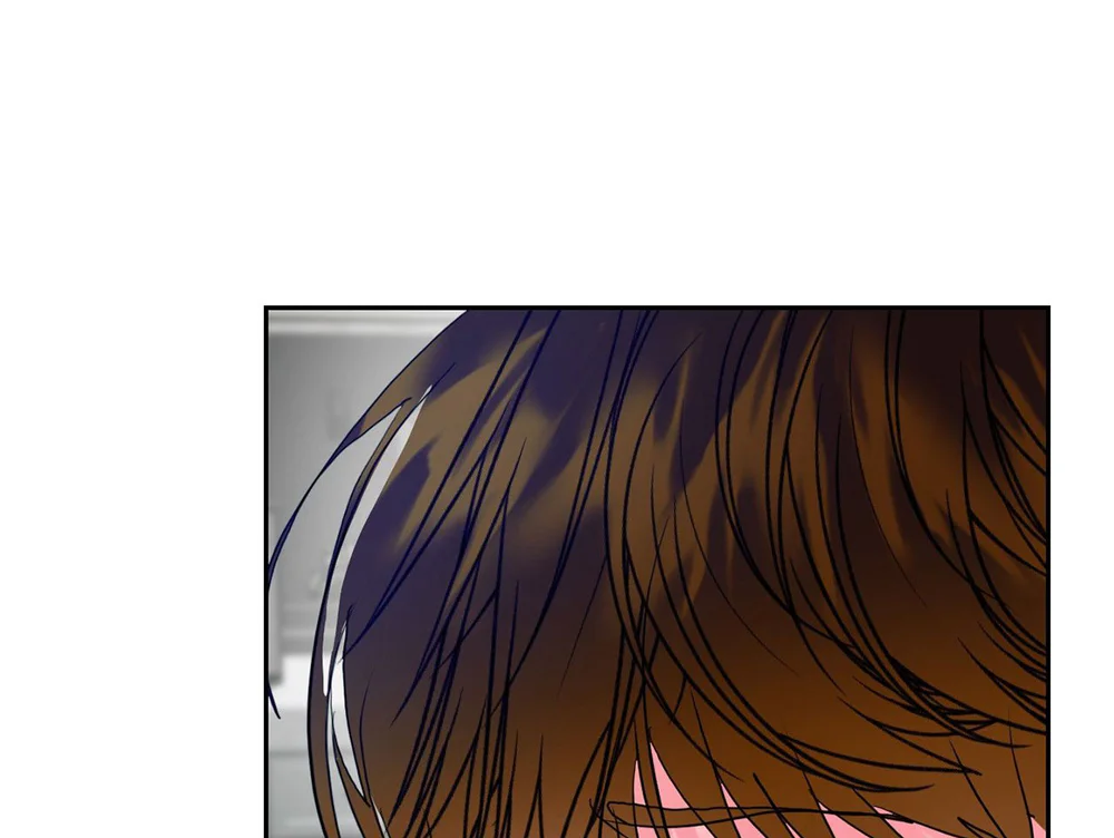 Kẹo Bạc Hà Chapter 19 Trang 71