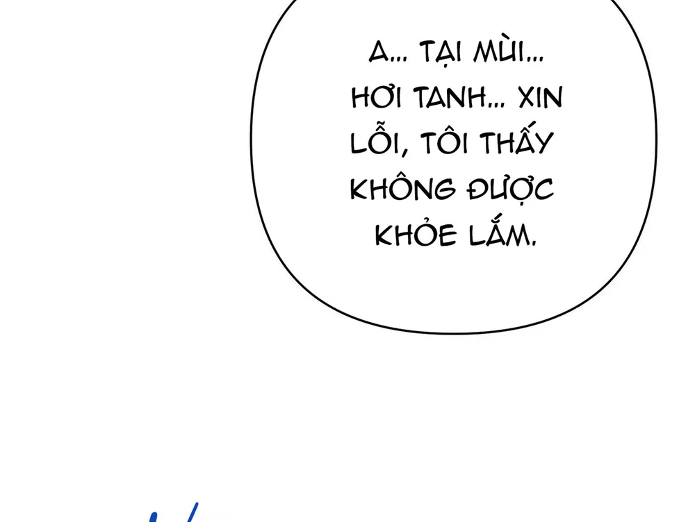 Kẹo Bạc Hà Chapter 19 Trang 73