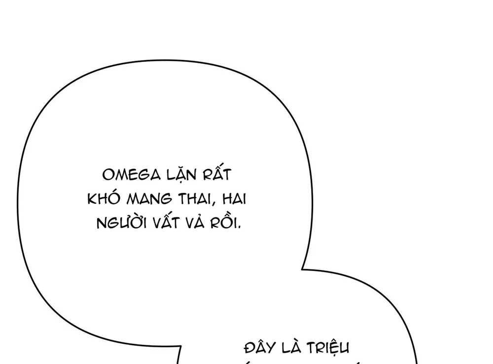 Kẹo Bạc Hà Chapter 19 Trang 76