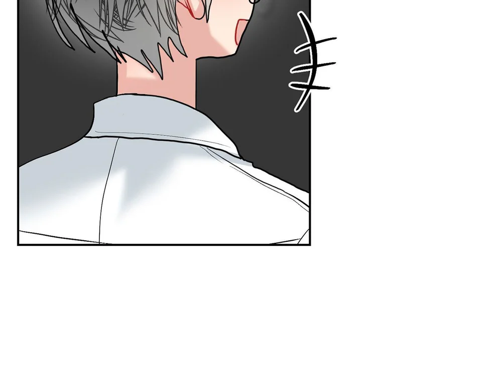 Kẹo Bạc Hà Chapter 19 Trang 78