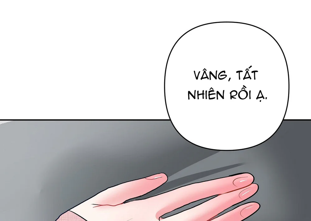 Kẹo Bạc Hà Chapter 19 Trang 81