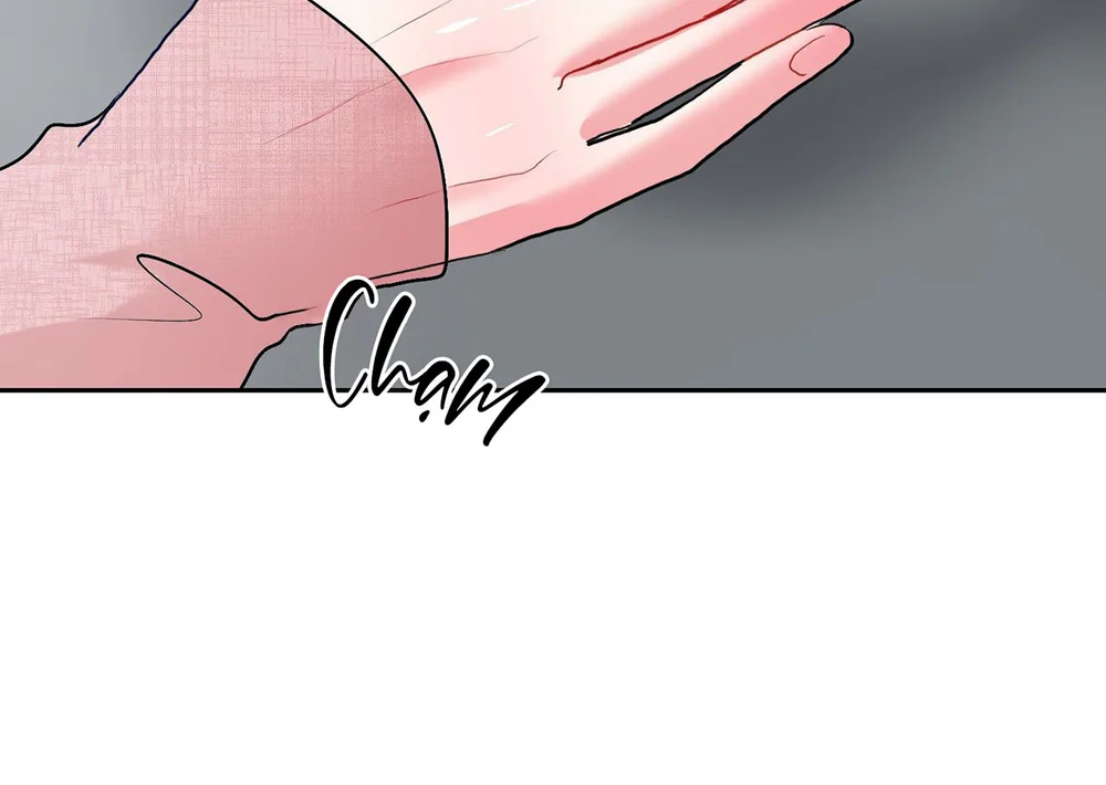 Kẹo Bạc Hà Chapter 19 Trang 82