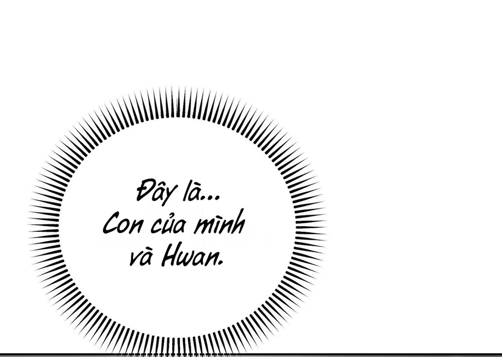 Kẹo Bạc Hà Chapter 19 Trang 83