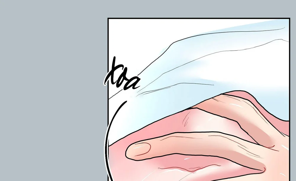 Kẹo Bạc Hà Chapter 19 Trang 86