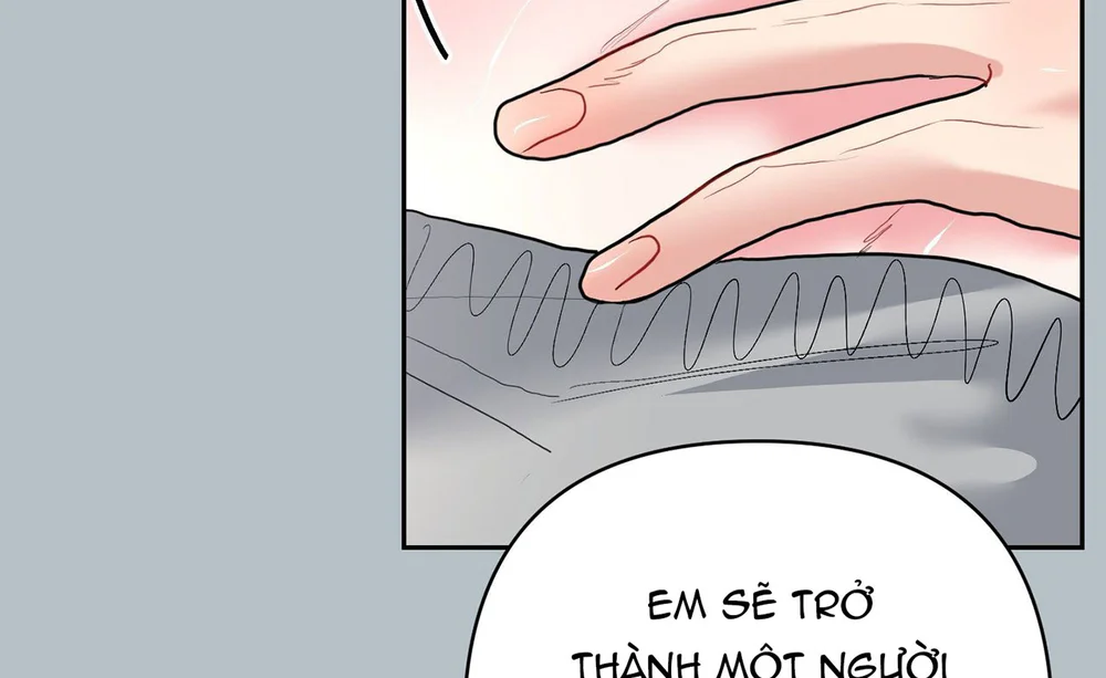 Kẹo Bạc Hà Chapter 19 Trang 87