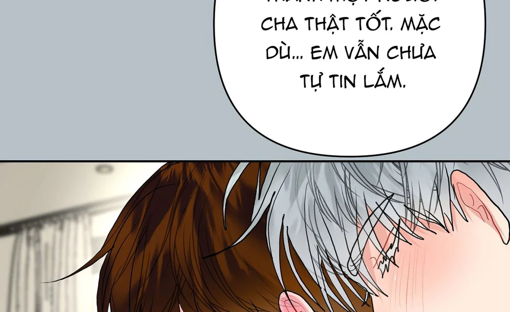 Kẹo Bạc Hà Chapter 19 Trang 88