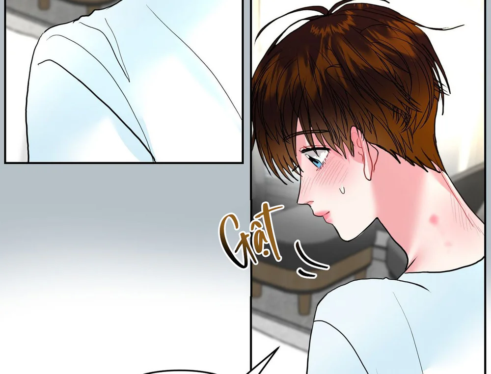 Kẹo Bạc Hà Chapter 19 Trang 92